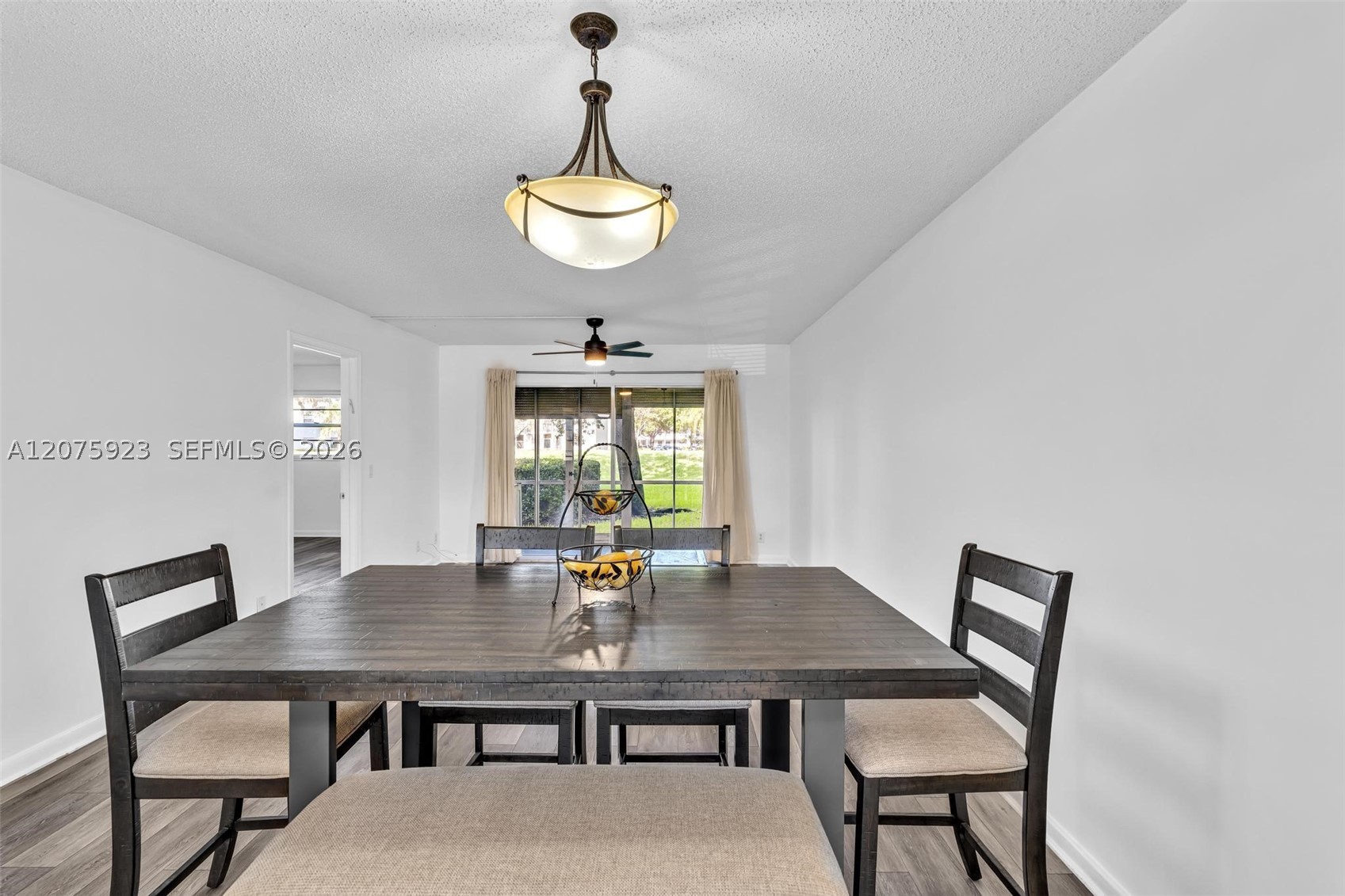 Pembroke Pines photo 3