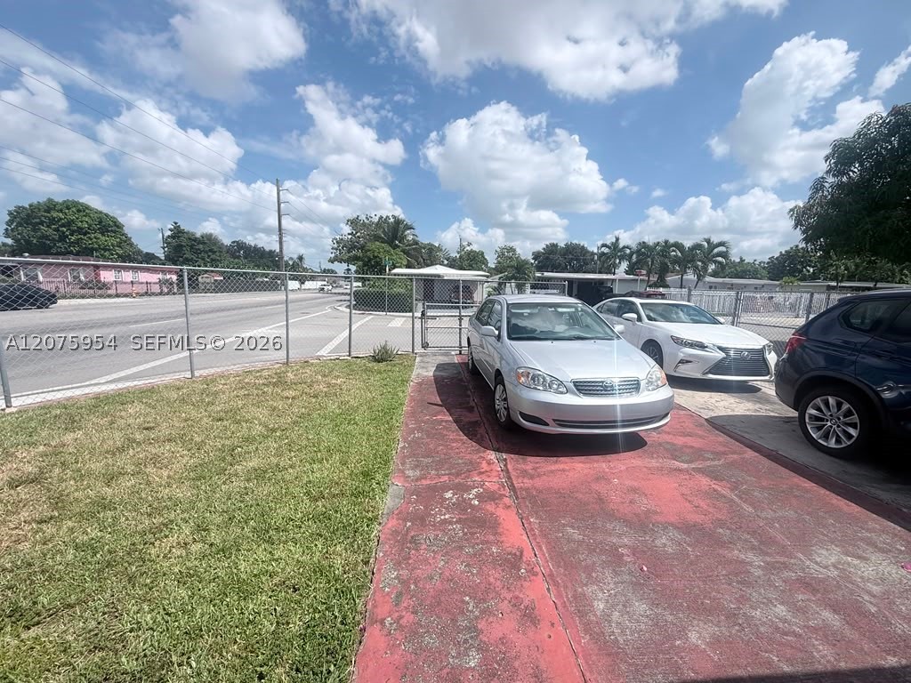 Miami photo 5