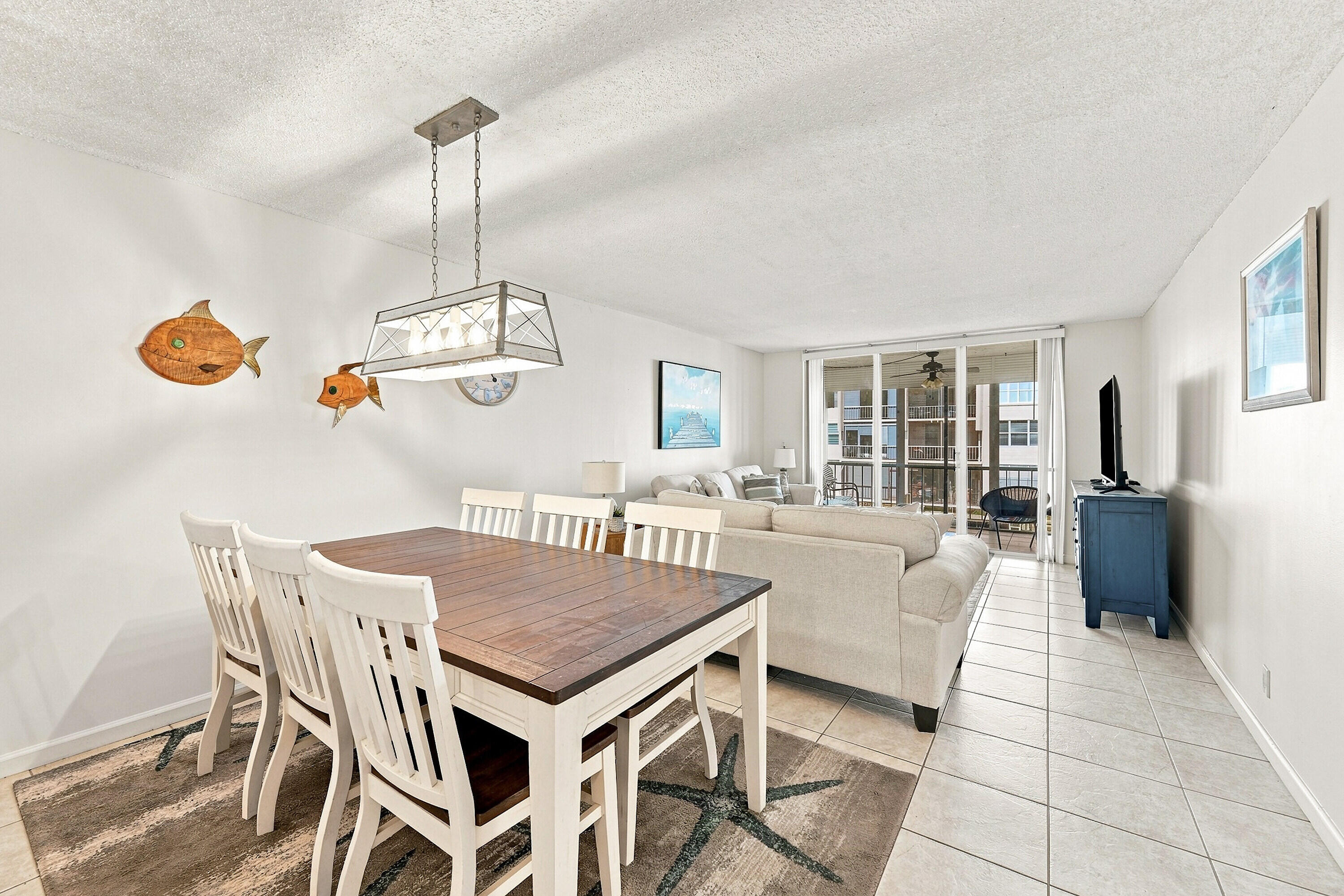 Pompano Beach photo 2