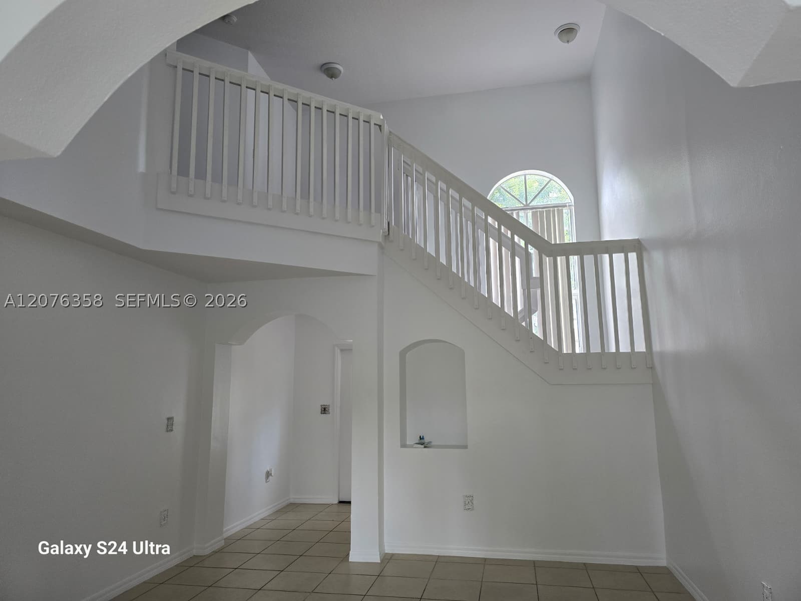 Miami photo 3