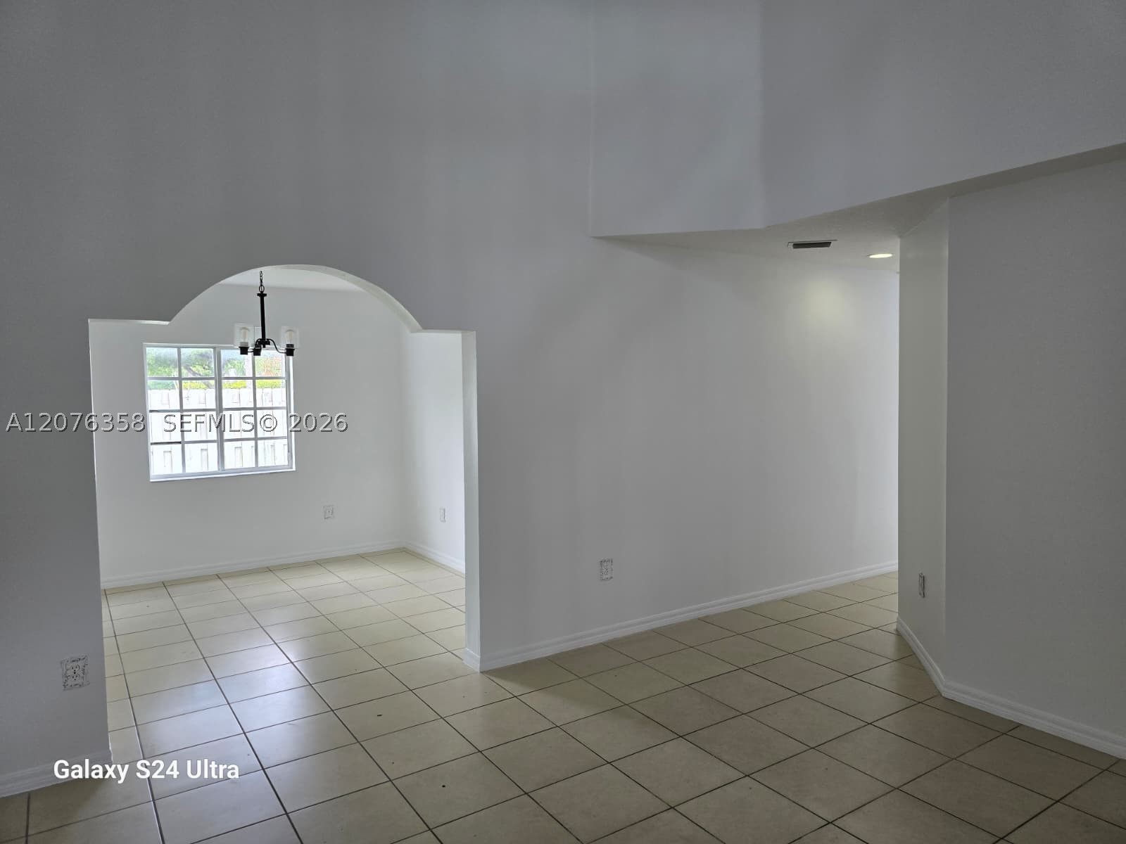 Miami photo 5