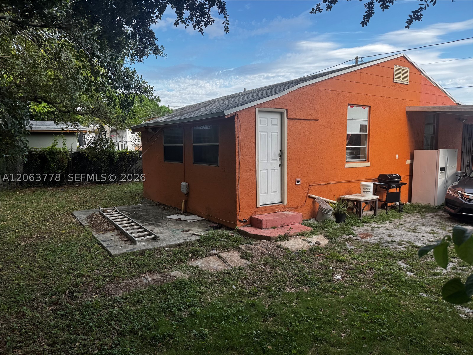 Miami photo 2