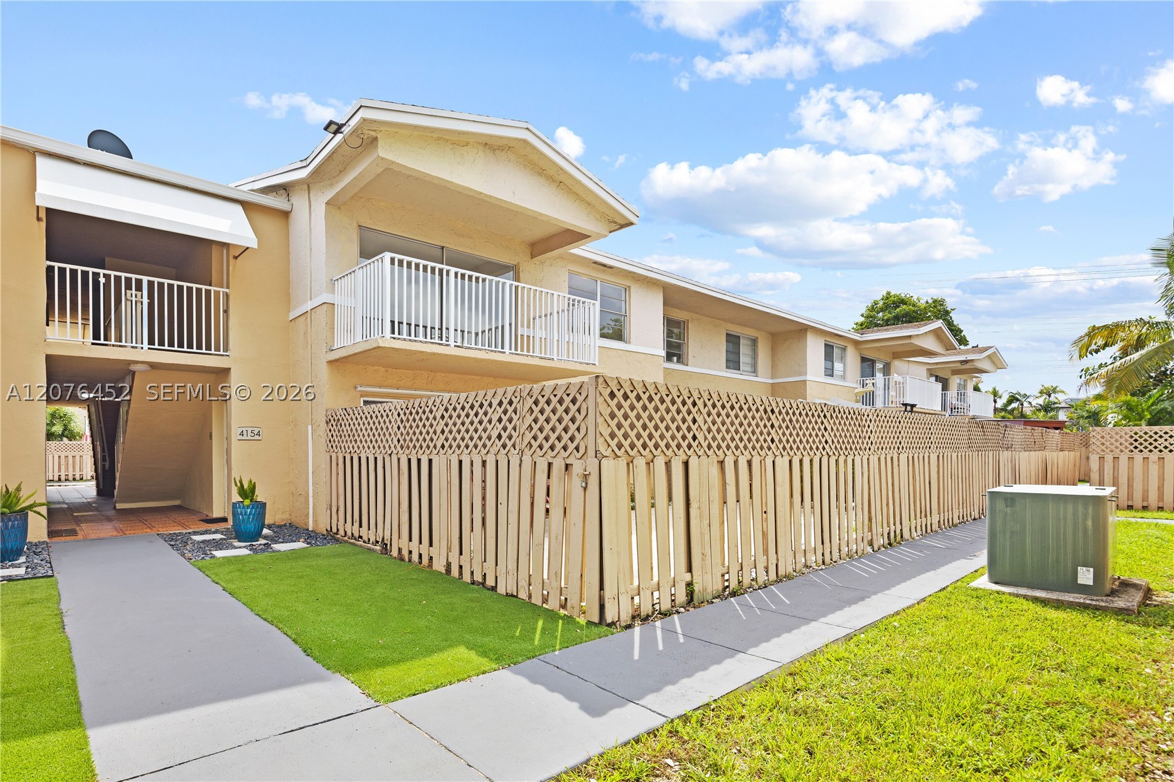 Doral photo 2