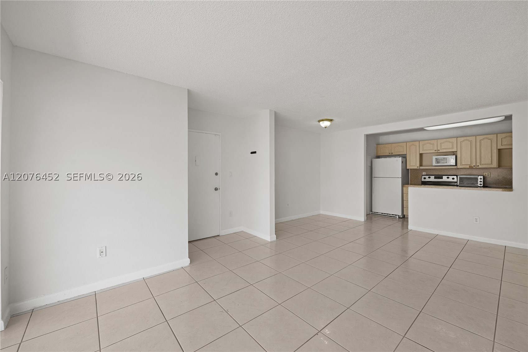 Doral photo 4