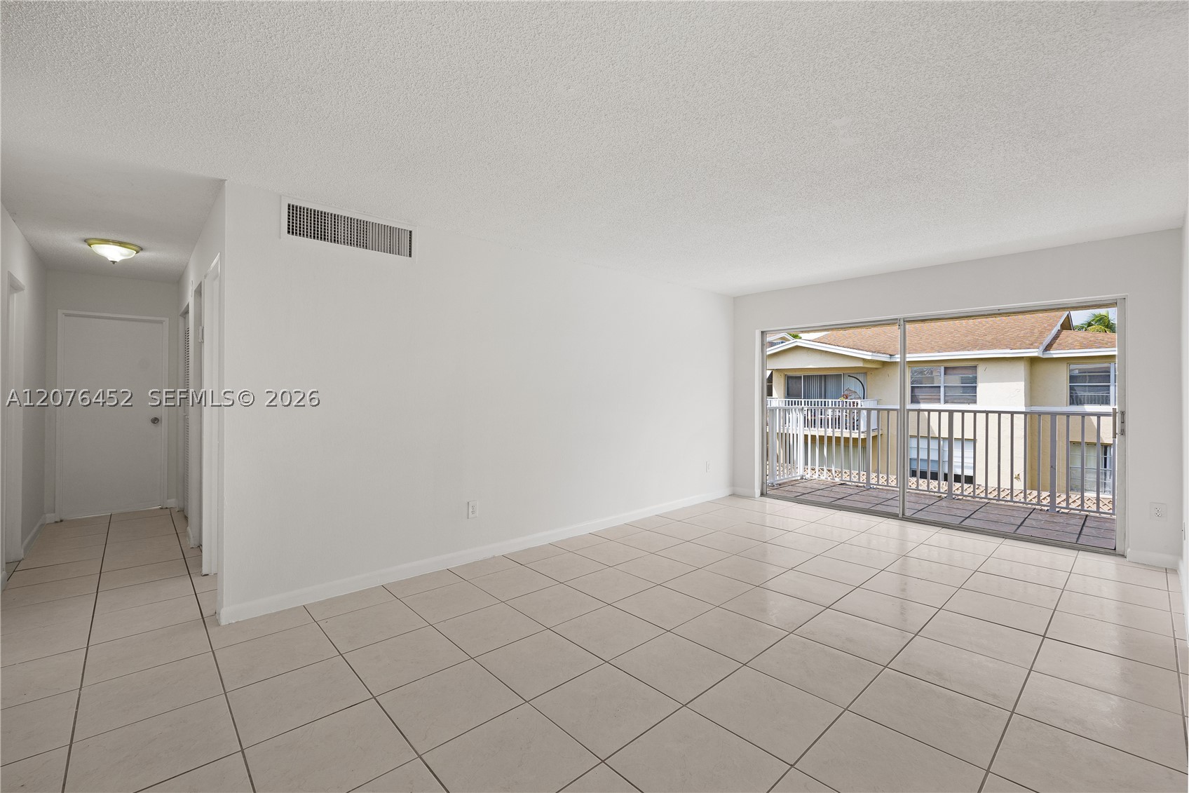 Doral photo 5