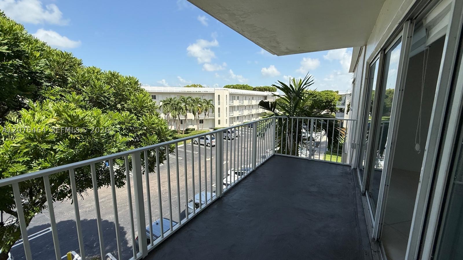 Miami photo 5