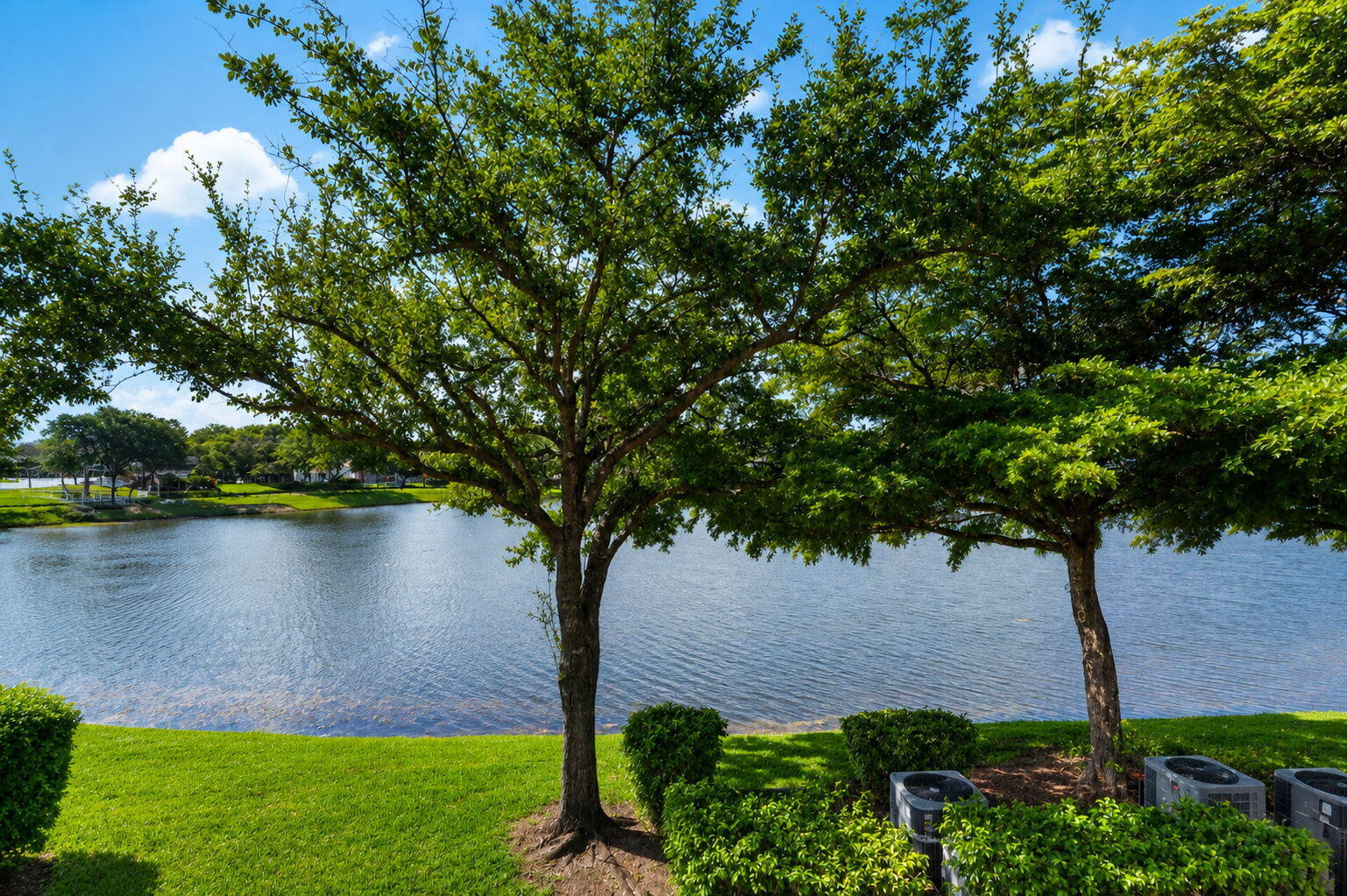 Pembroke Pines photo 3