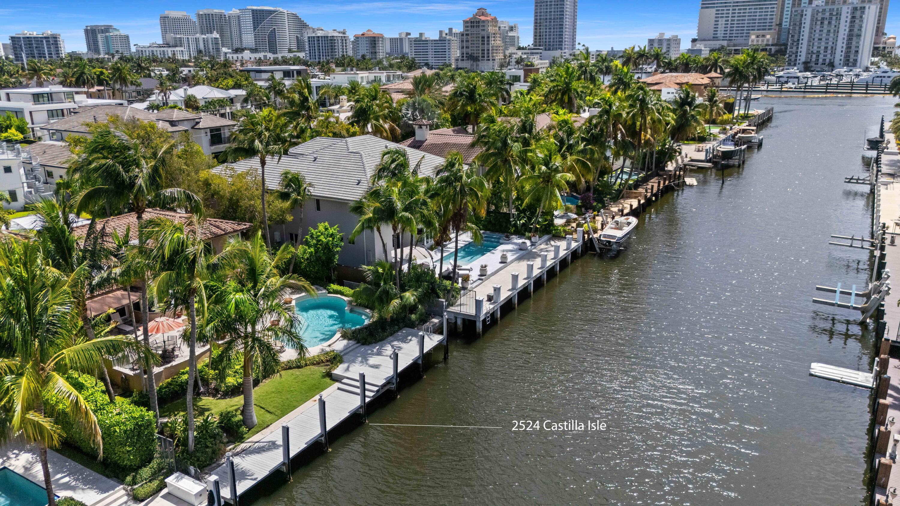 Fort Lauderdale photo 1