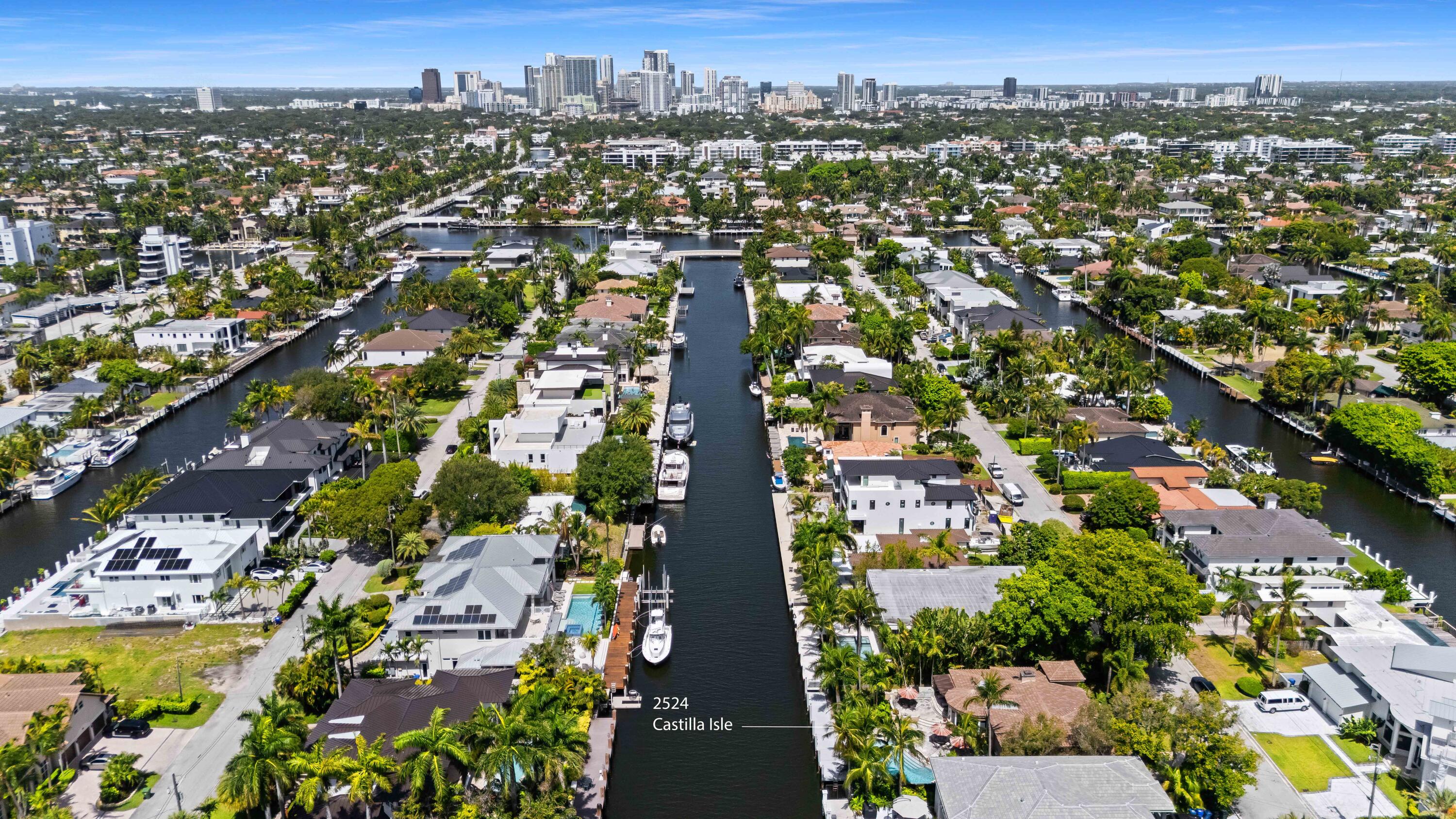 Fort Lauderdale photo 2