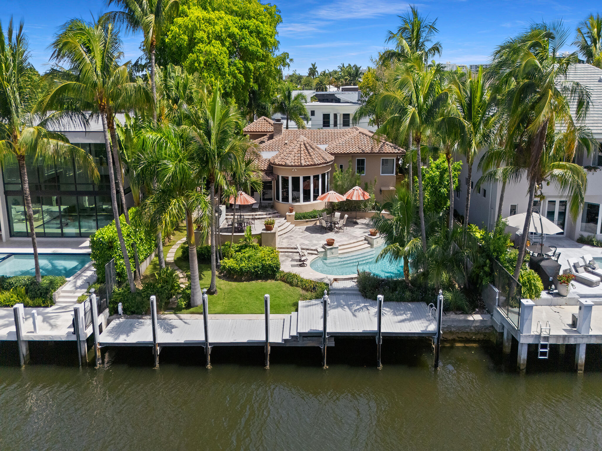 Fort Lauderdale photo 3