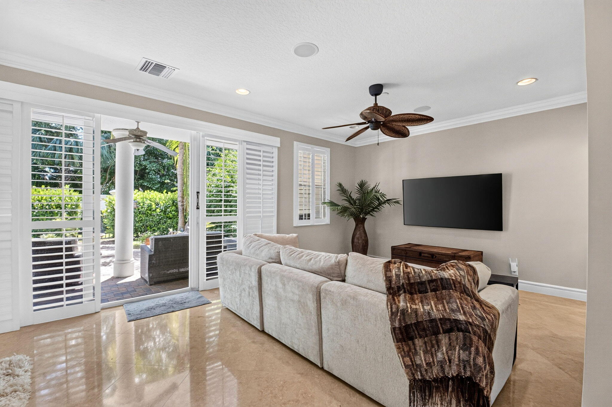 Boca Raton photo 3