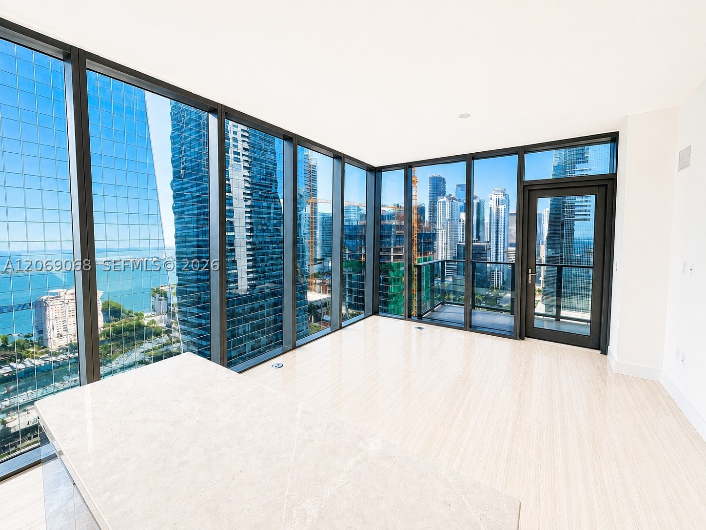 Miami photo 1