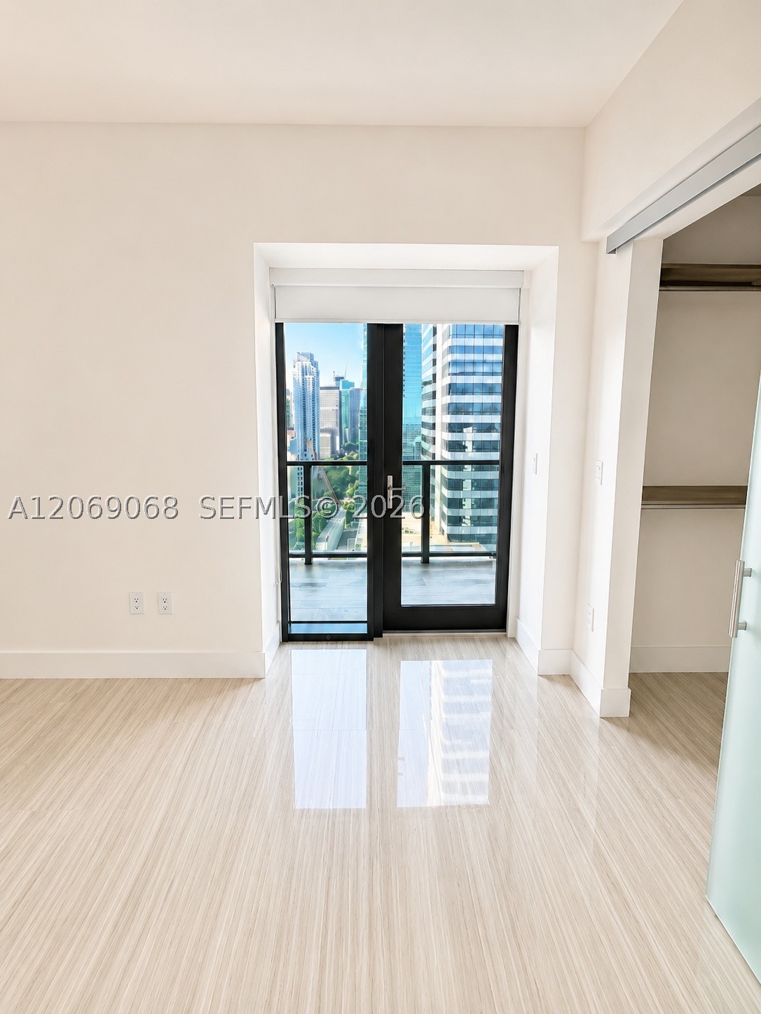 Miami photo 5
