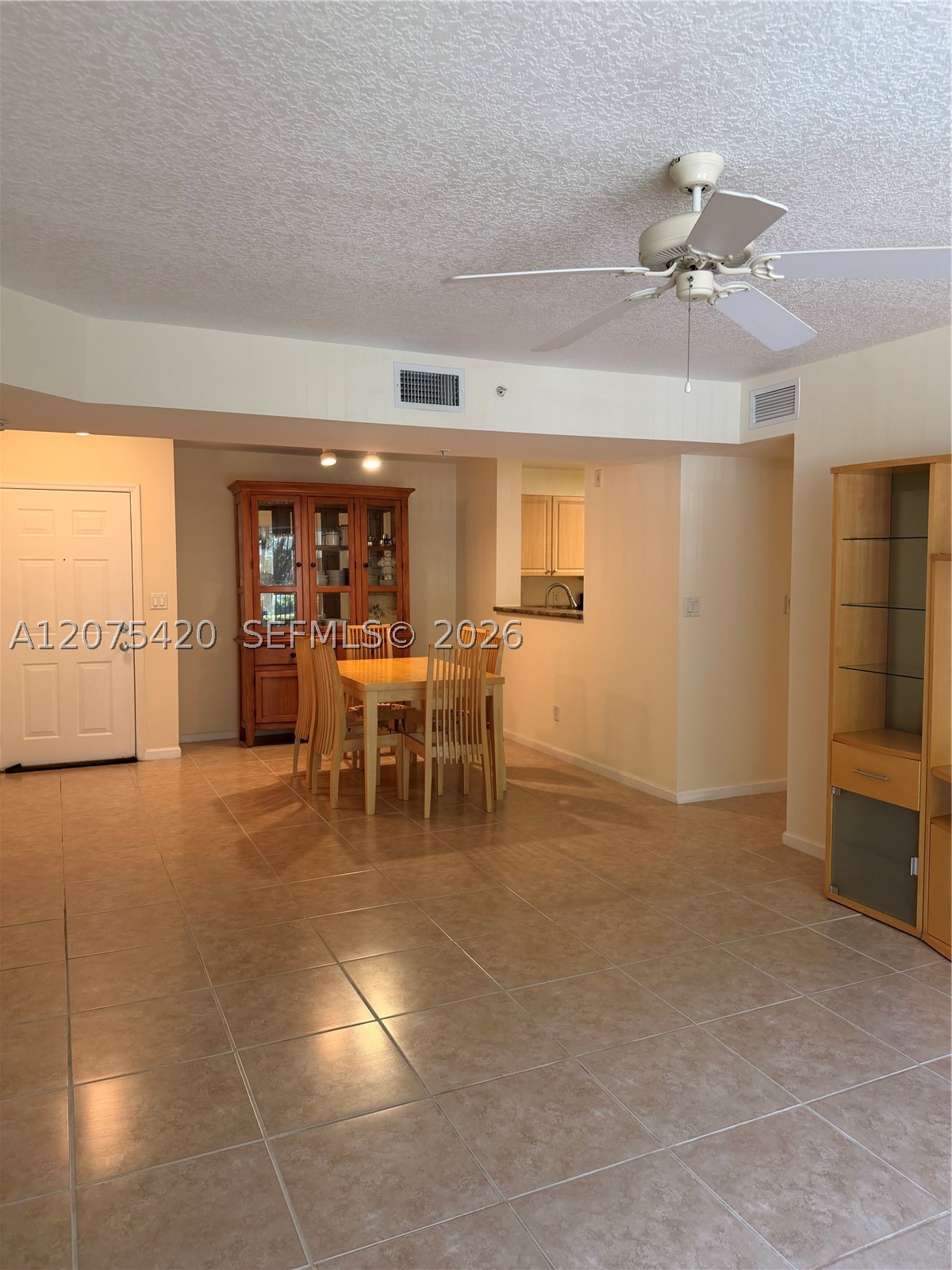 Dania Beach photo 4