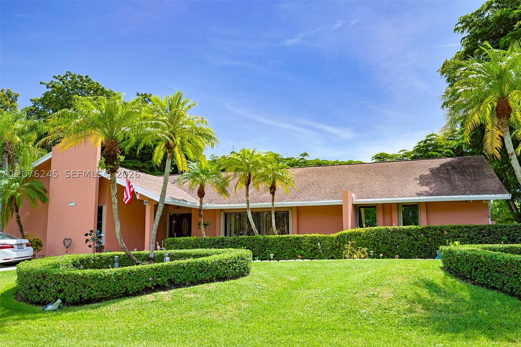 Cutler Bay photo 1
