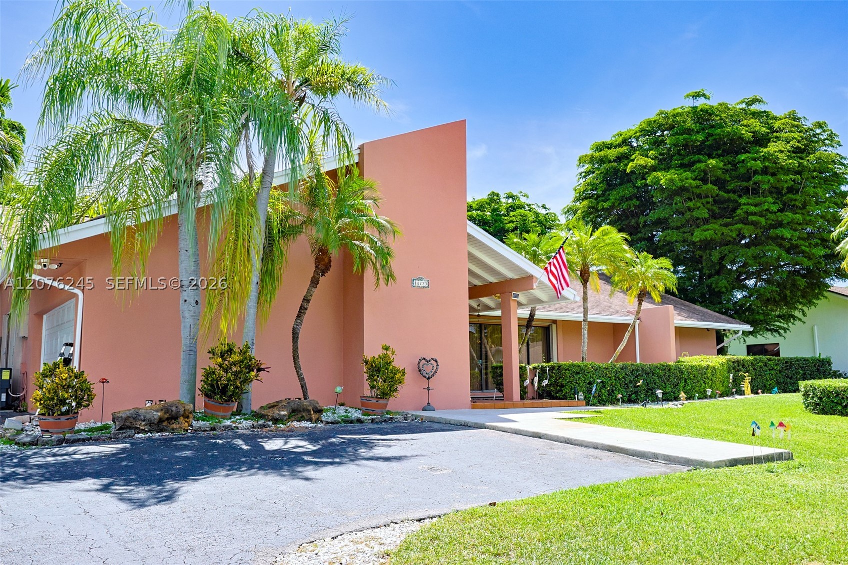 Cutler Bay photo 2