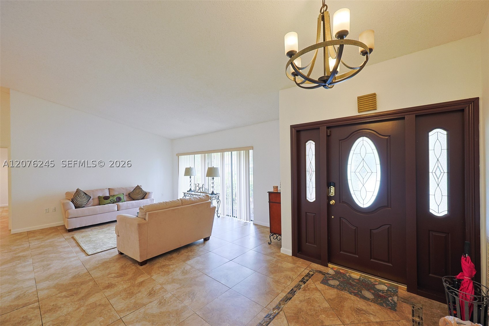 Cutler Bay photo 3