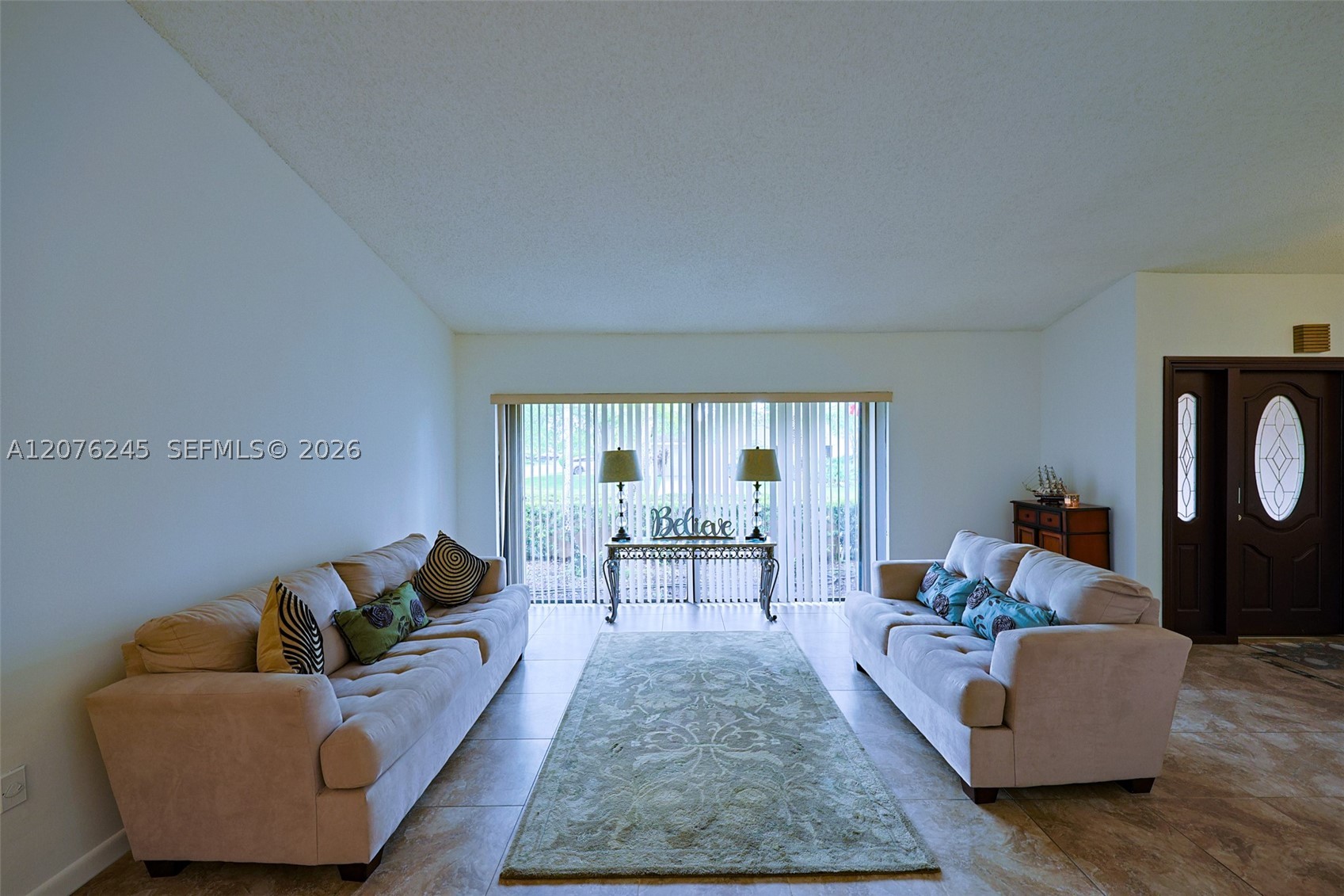 Cutler Bay photo 4