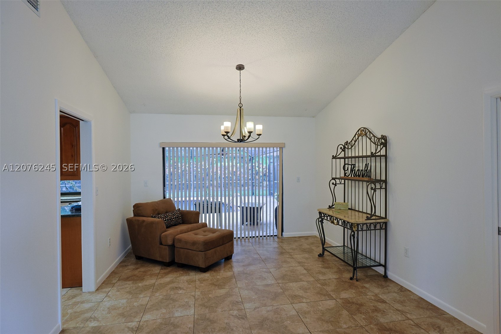 Cutler Bay photo 5