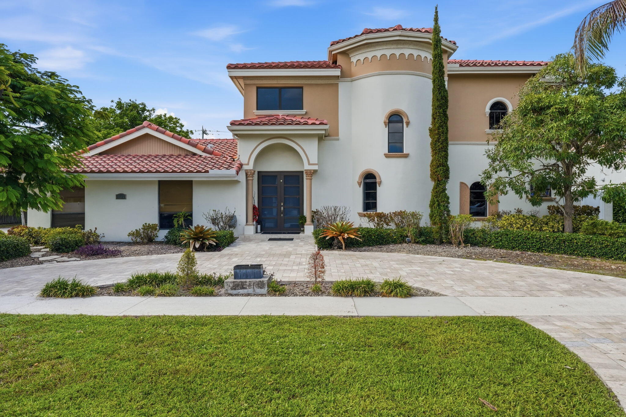 Boca Raton photo 1