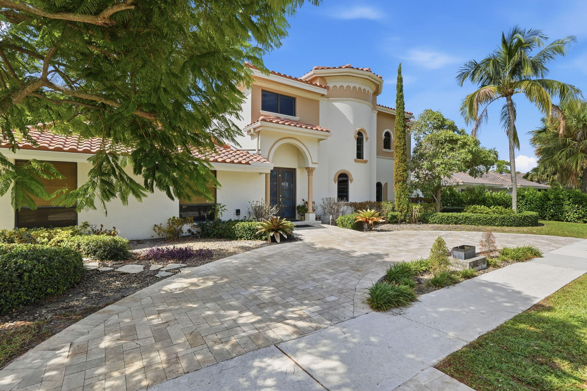 Boca Raton photo 2