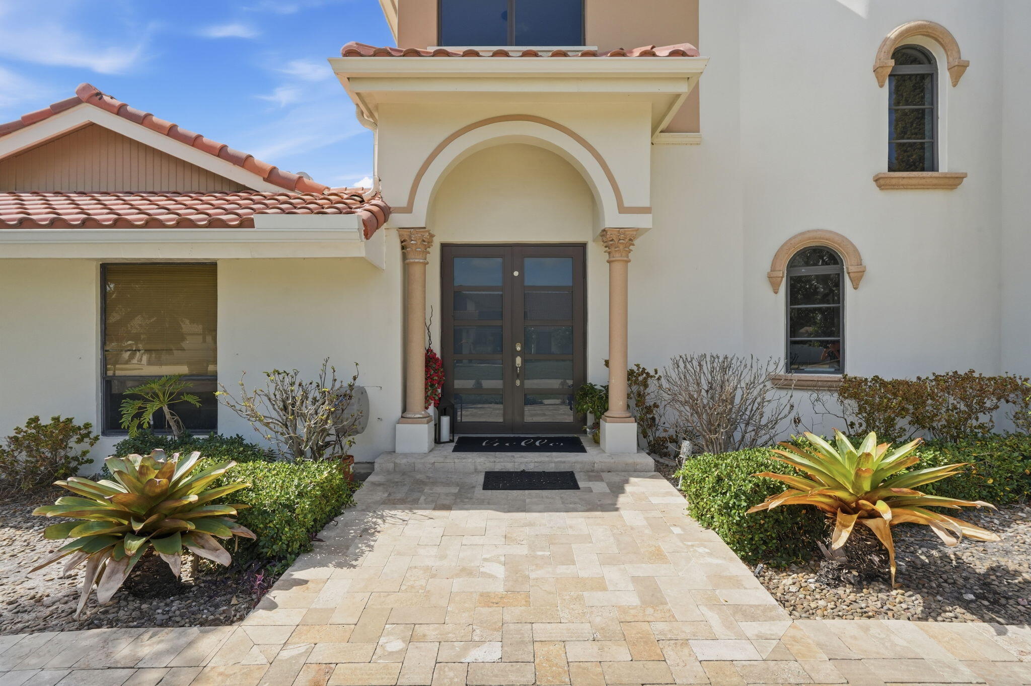 Boca Raton photo 3