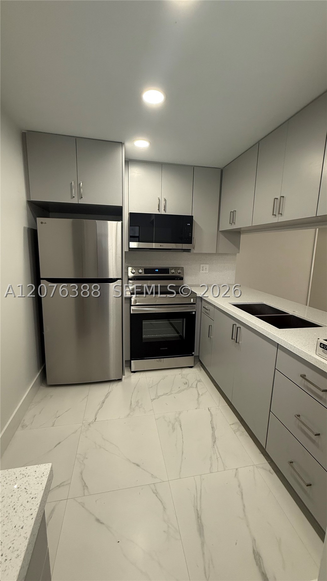 Hialeah photo 1