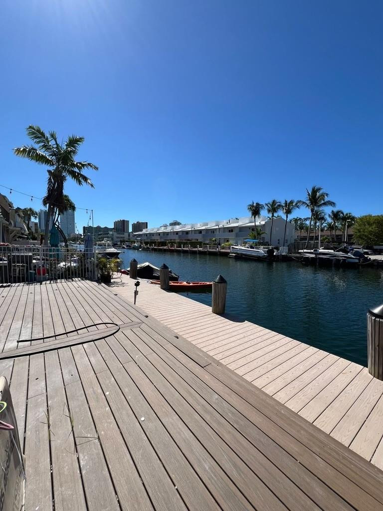 North Miami Beach