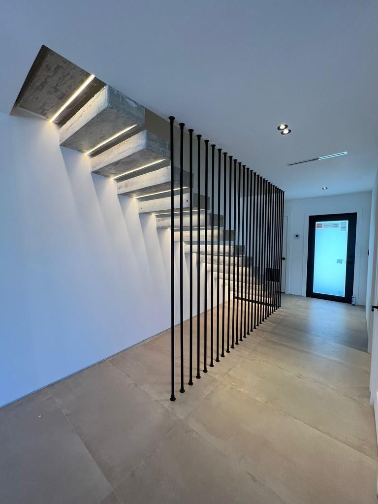North Miami Beach photo 4
