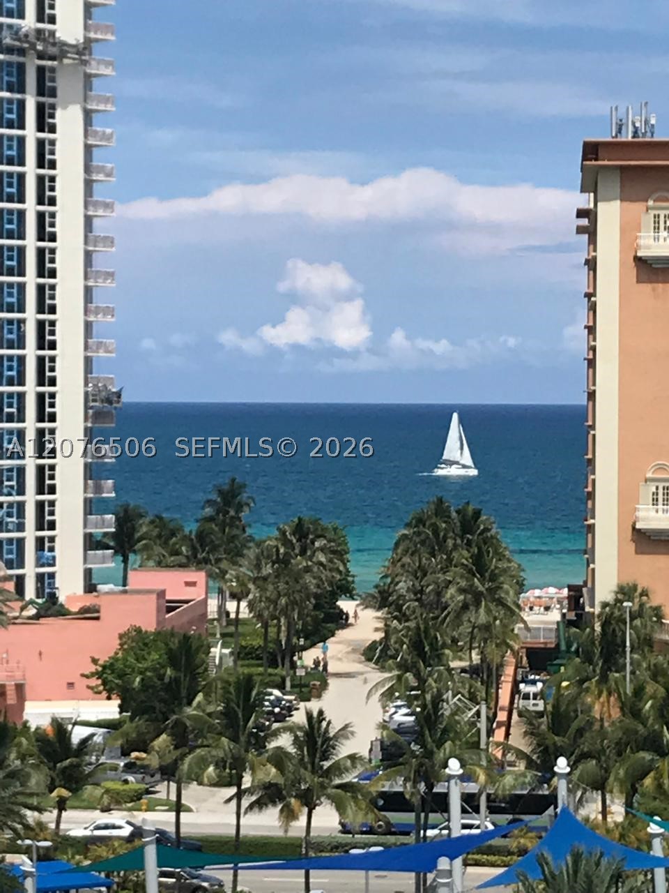 Sunny Isles Beach photo 1