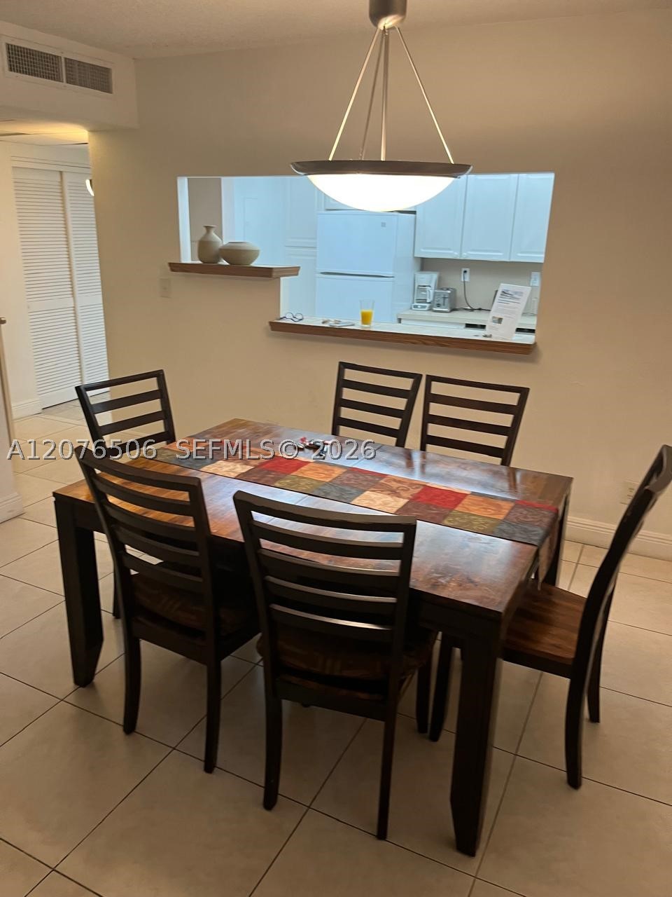 Sunny Isles Beach photo 2