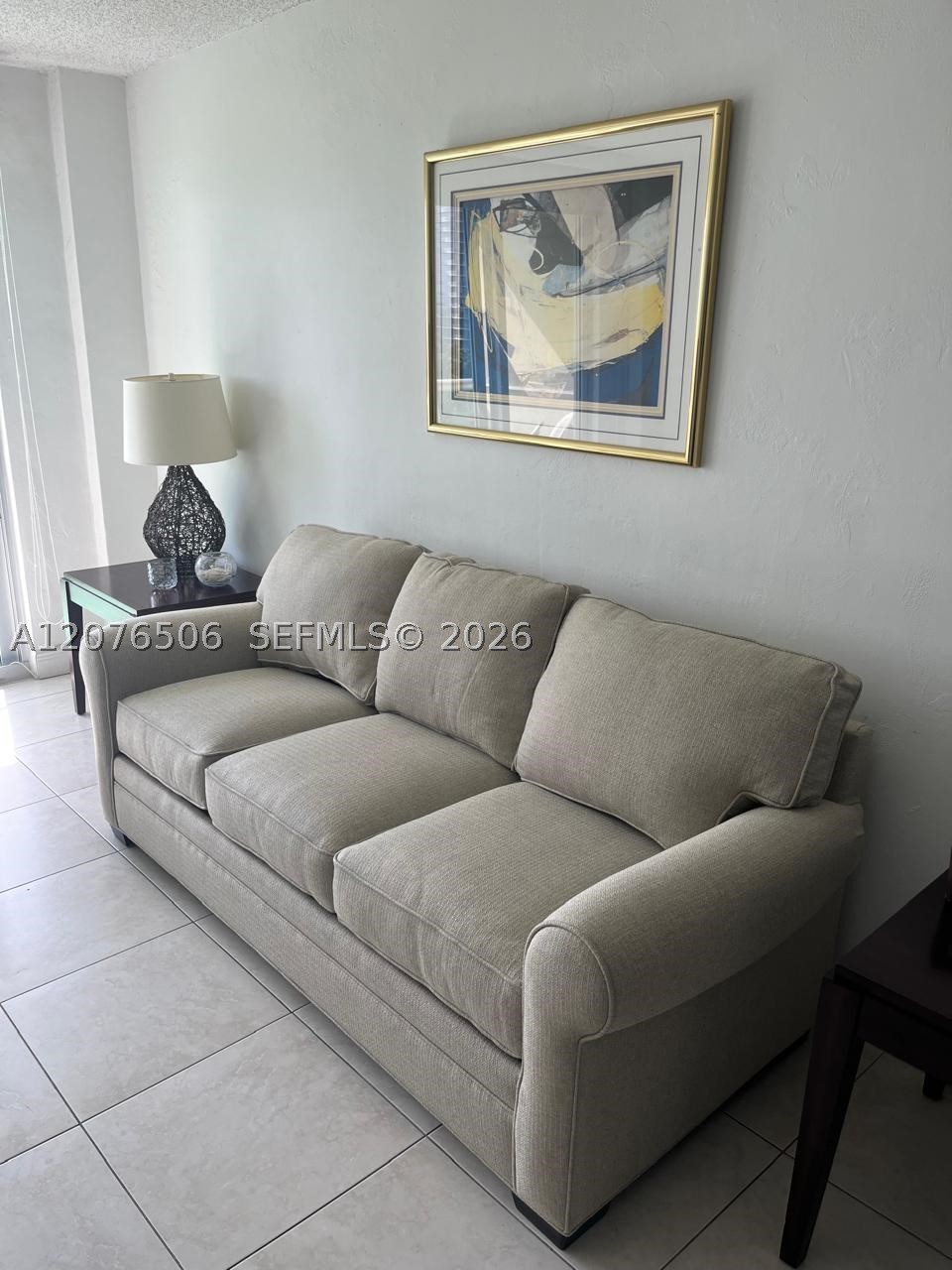Sunny Isles Beach photo 3