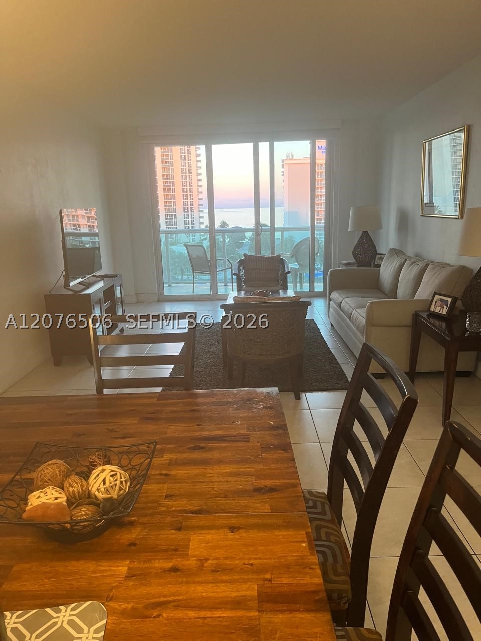 Sunny Isles Beach photo 4