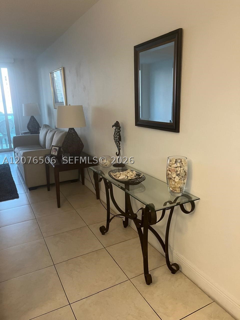 Sunny Isles Beach photo 5