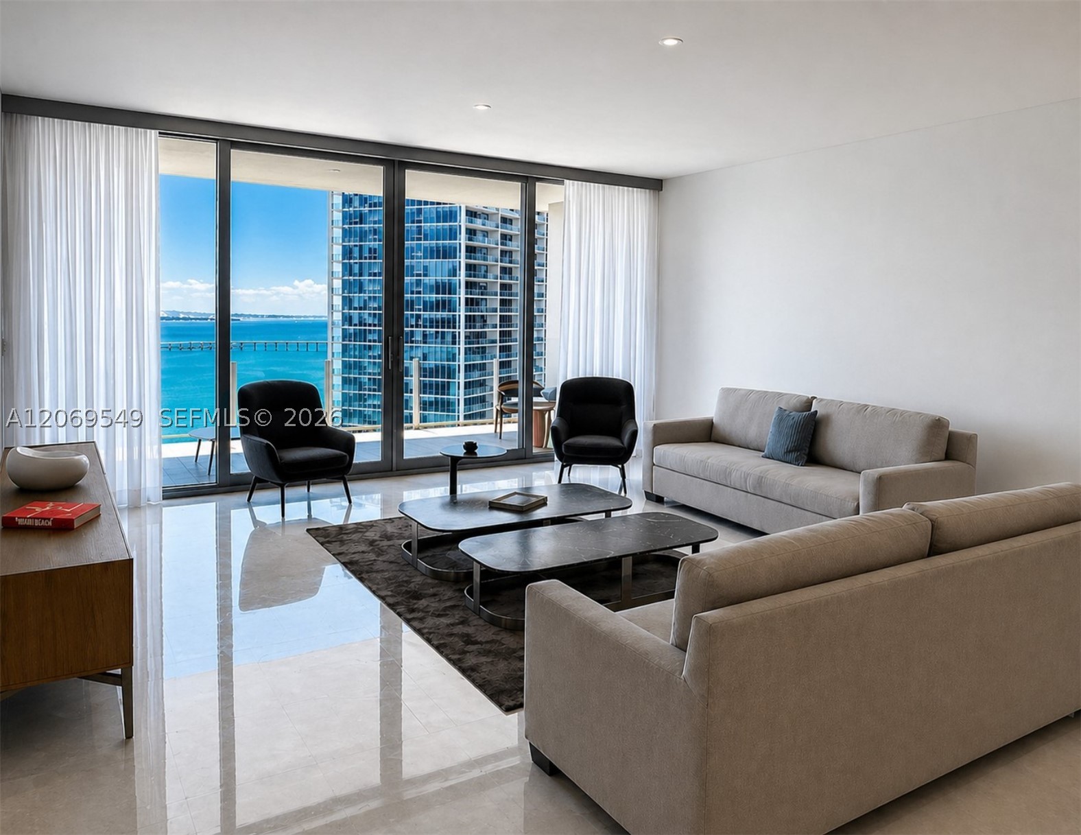 Miami photo 1