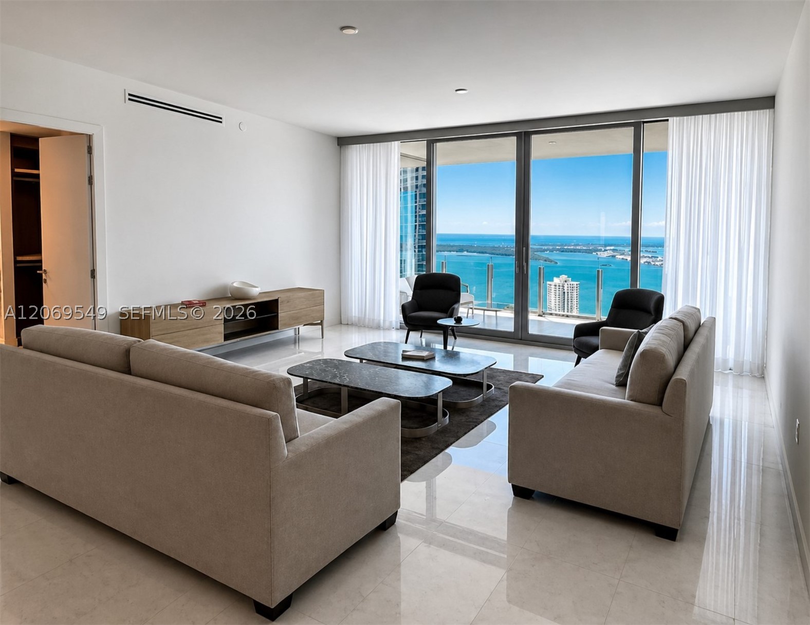 Miami photo 2