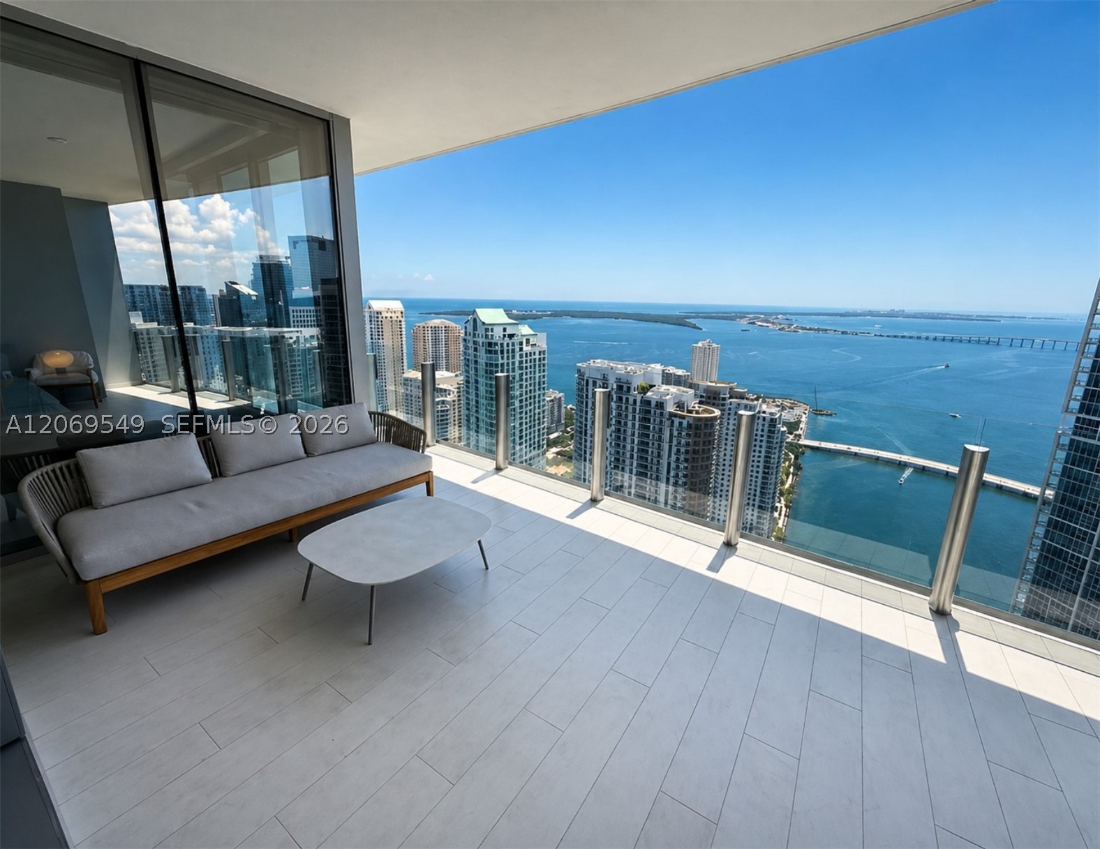Miami photo 4