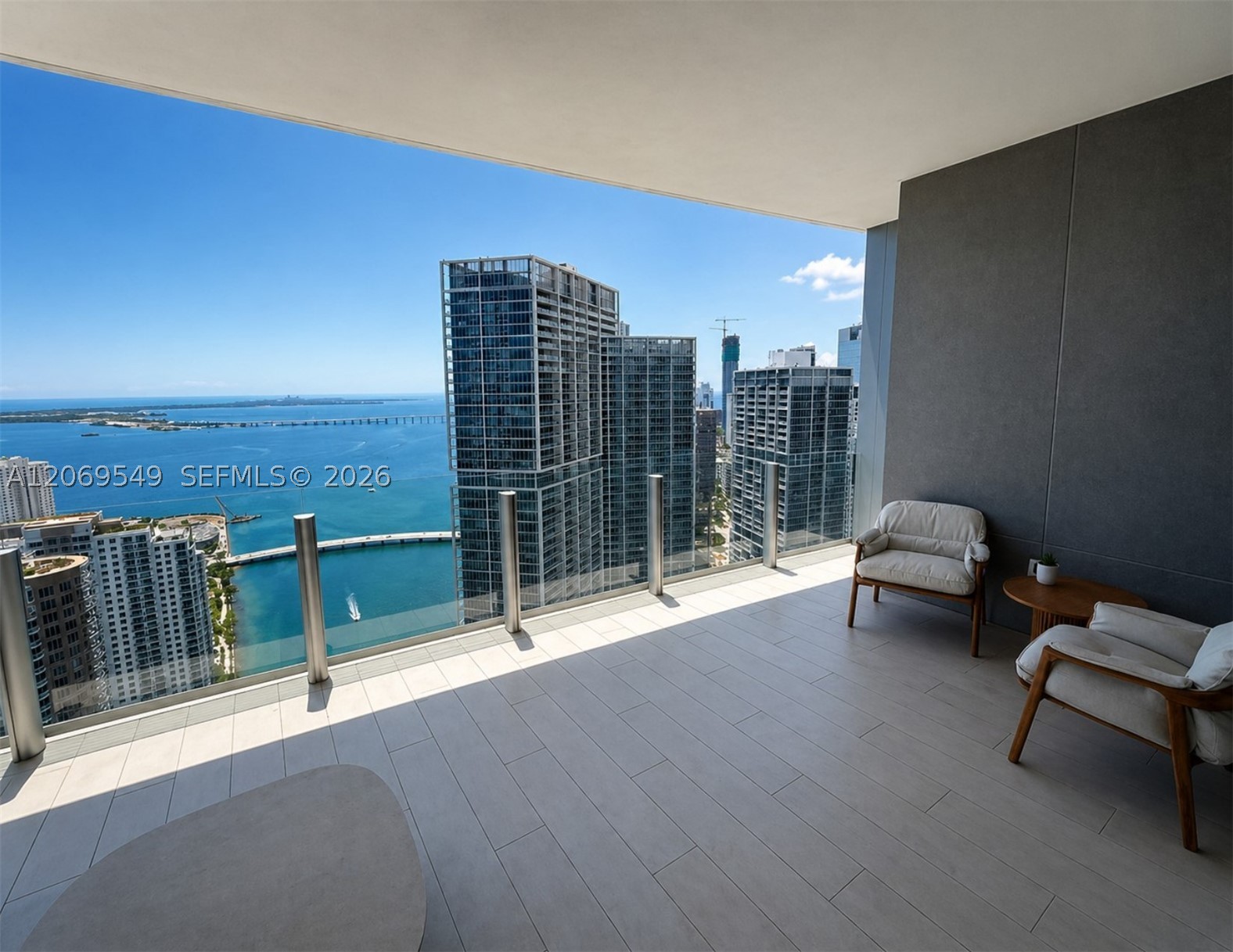 Miami photo 5