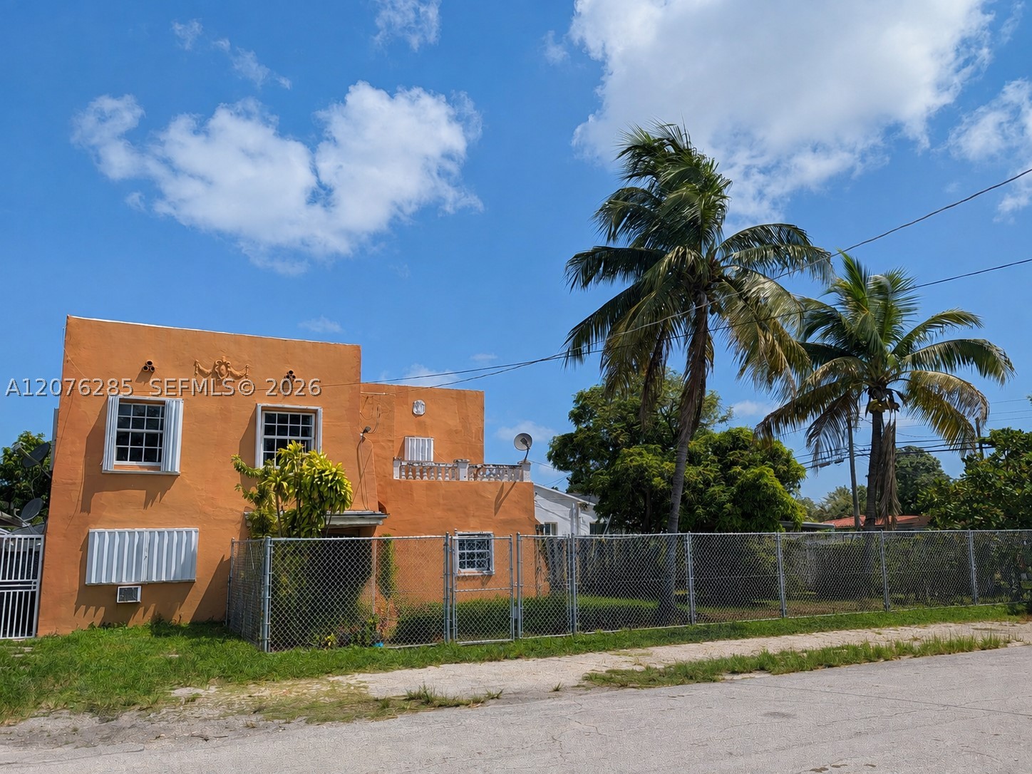Miami photo 1