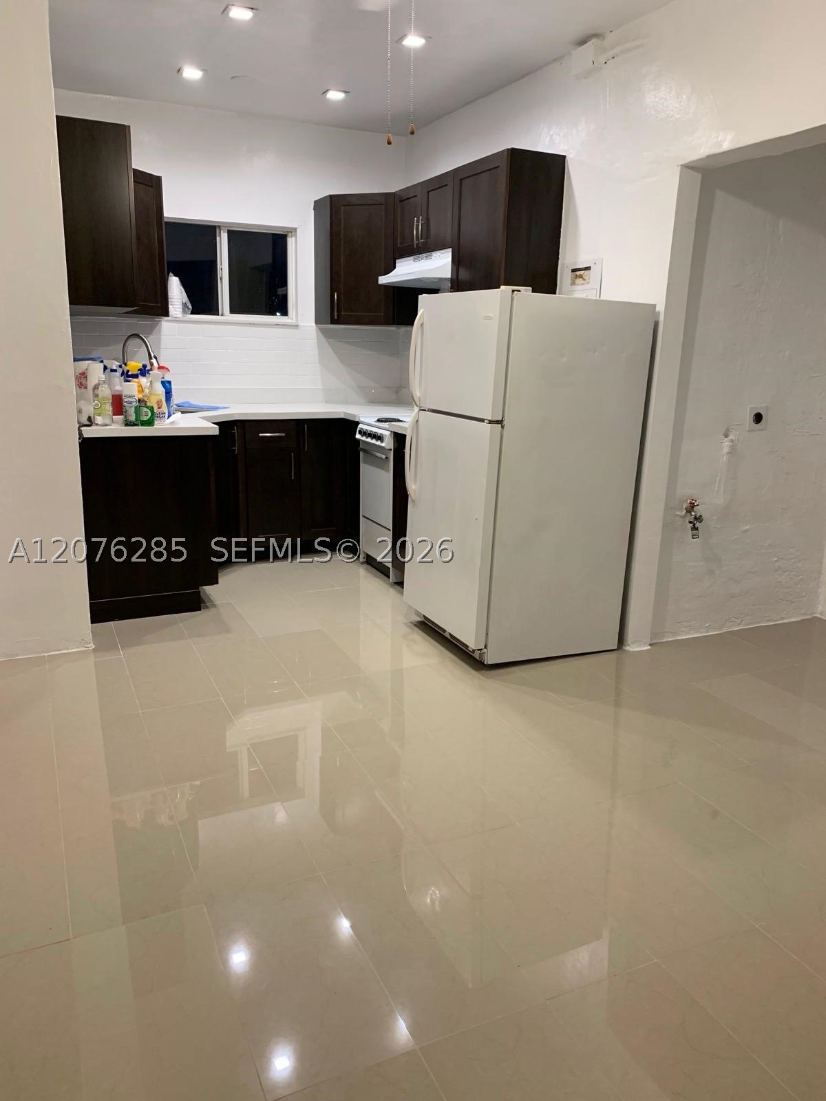 Miami photo 4