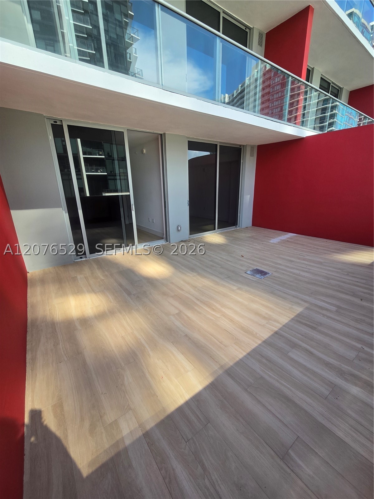 Miami photo 2