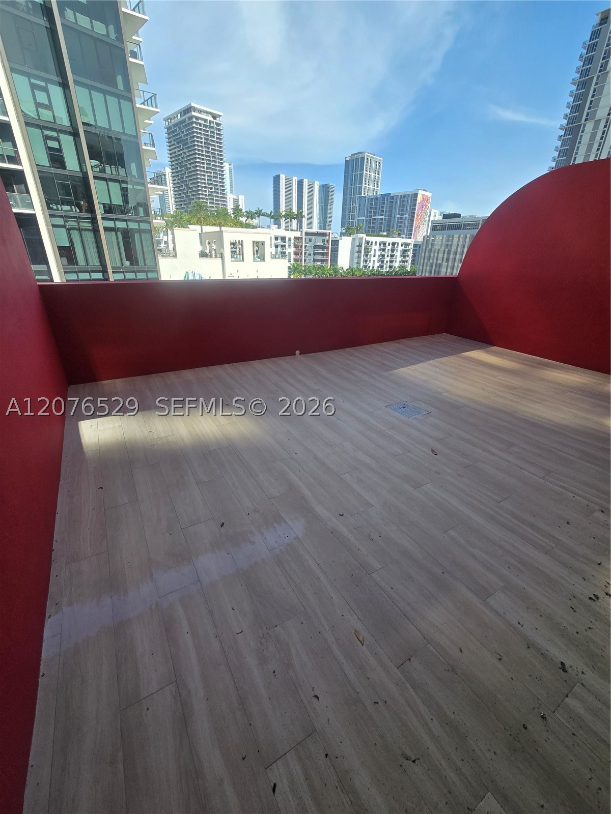 Miami photo 3