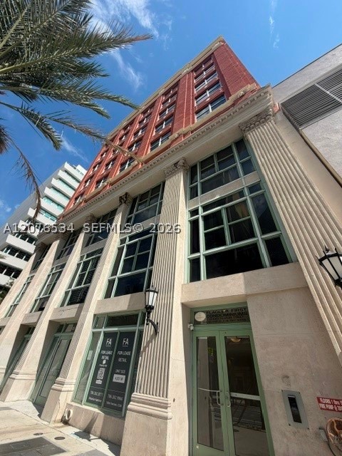 Miami photo 1