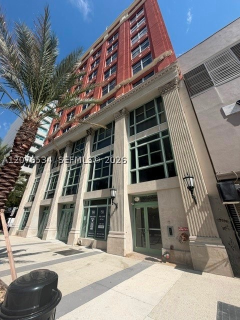 Miami photo 2