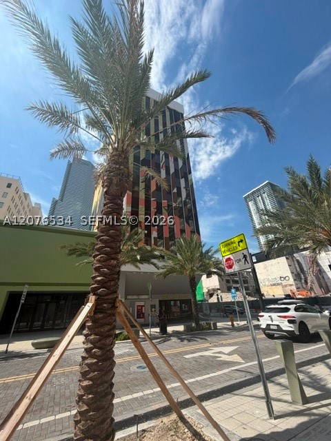 Miami photo 3