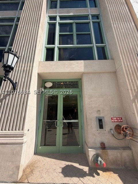 Miami photo 5