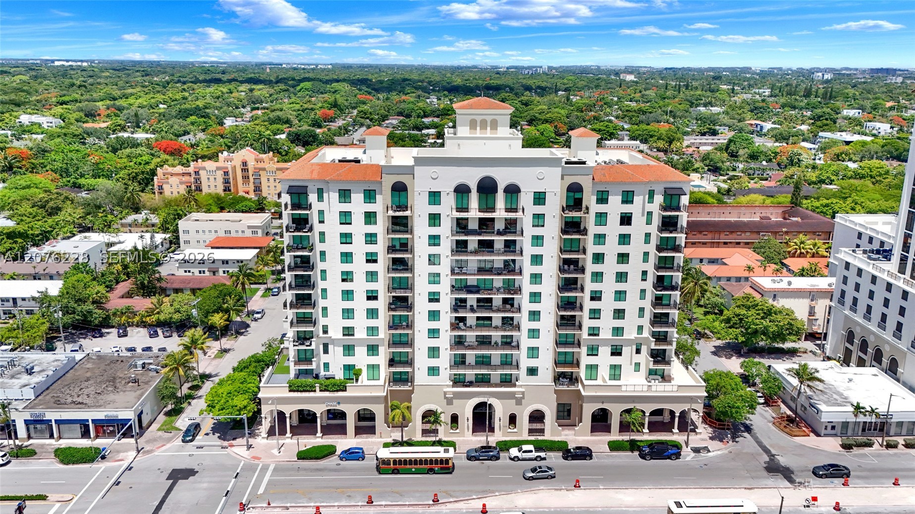 Coral Gables photo 1