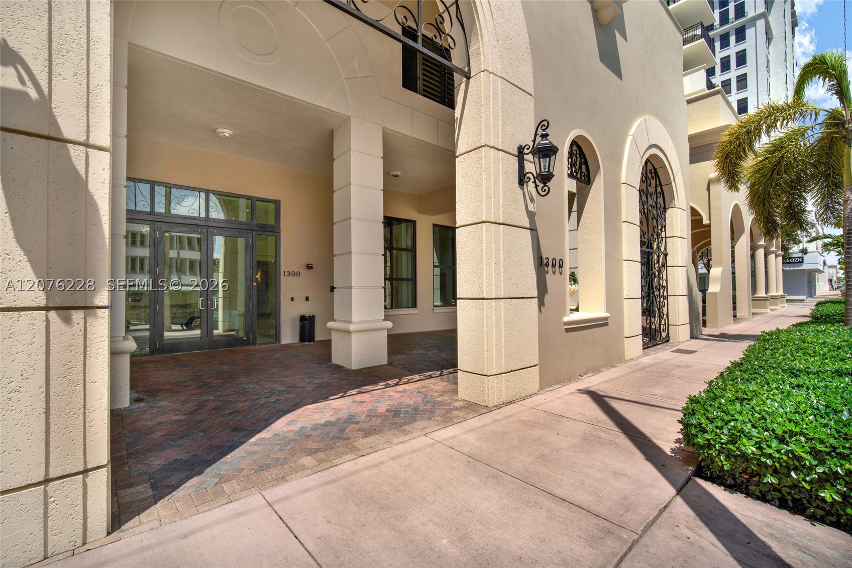 Coral Gables photo 2