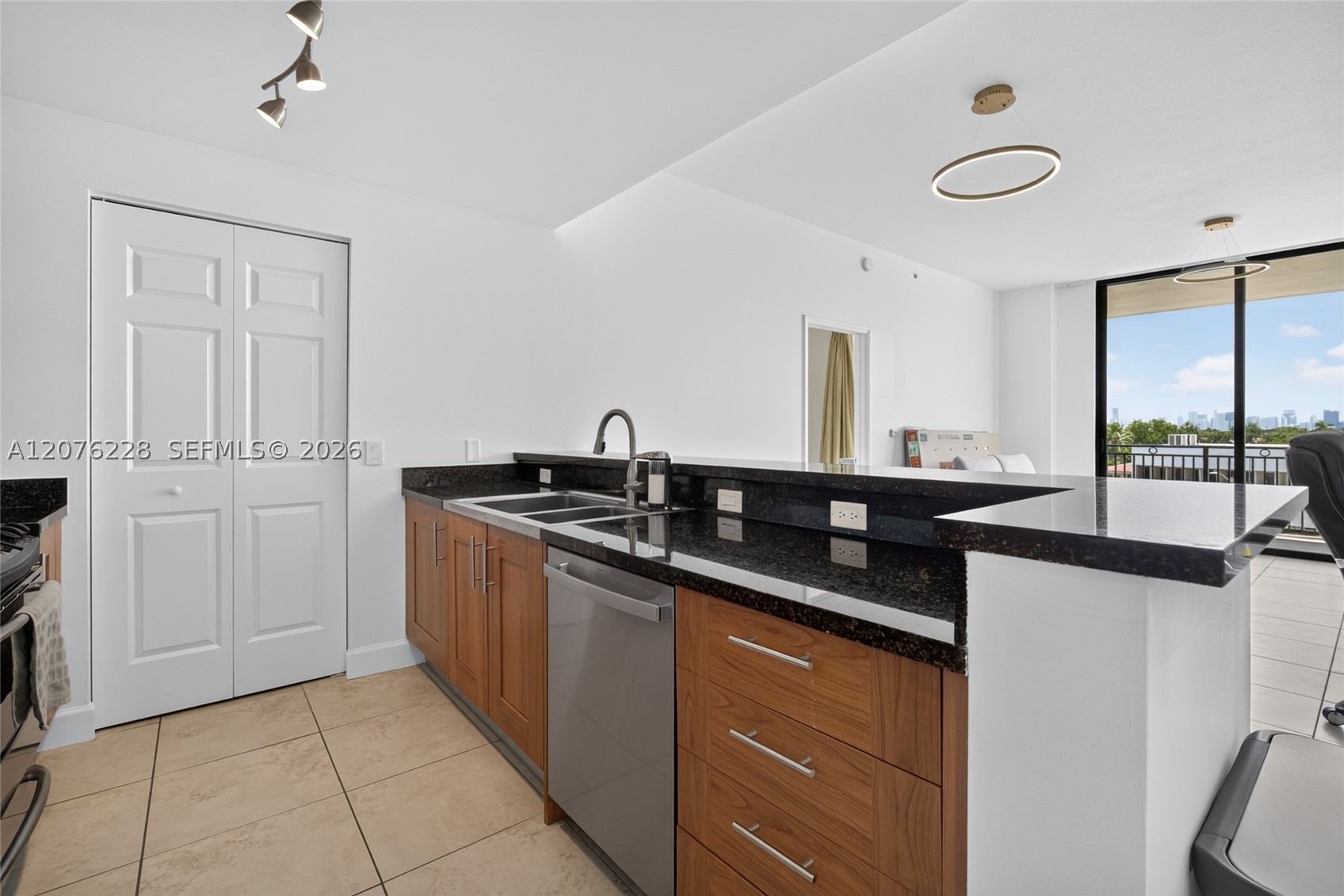 Coral Gables photo 4