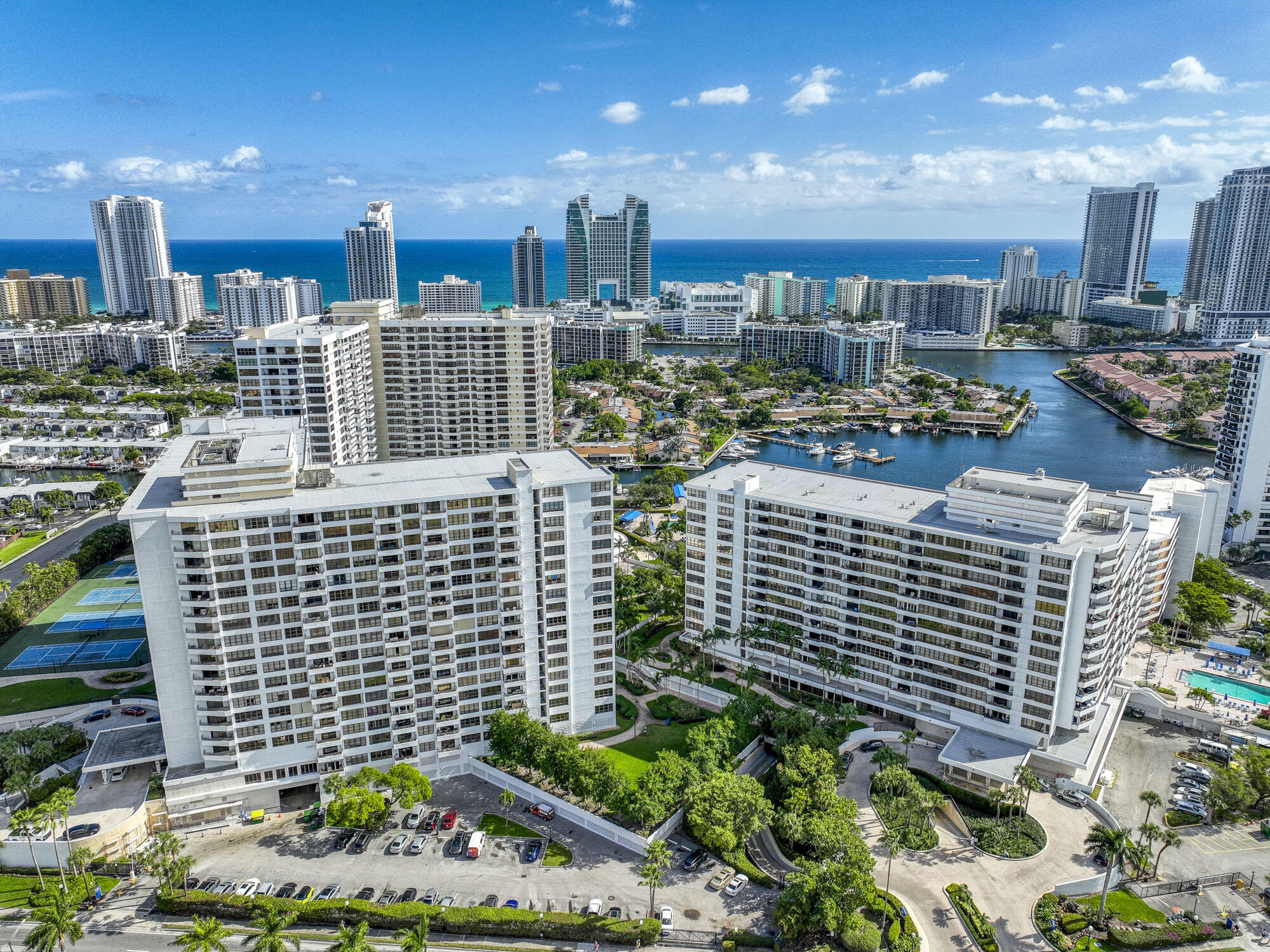 Hallandale Beach photo 1